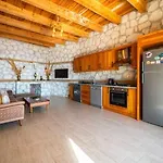 Villa Honeymoon With Sea View *