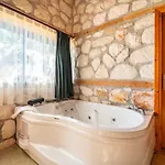 Βίλα Honeymoon With Sea View